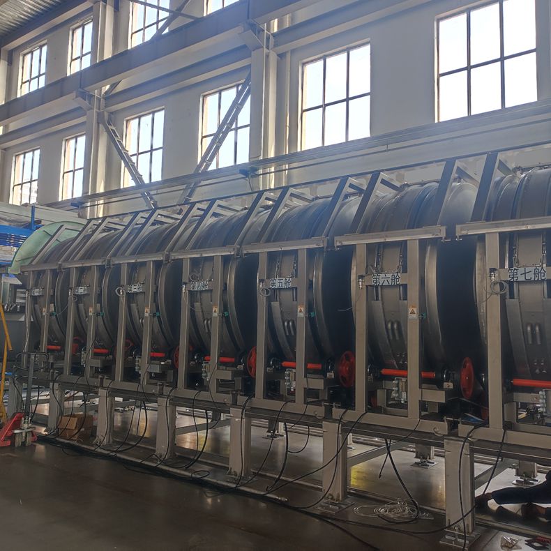 
		洗涤厂选择洗衣龙需要思量哪些其他因素？？？
		